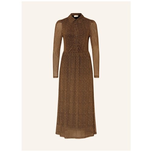 Платье женское FREEQUENT размер M