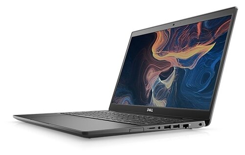 Ноутбук Dell Core I5 Цена