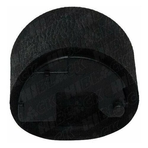 Ролик захвата из ручной подачи лоток 1 Hi-Black для HP LJ 2400 2420 2430 P3005 136₽