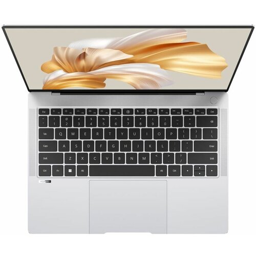 Ноутбук HUAWEI MATEBOOK X PRO i7-1260P 14 16GB1TB WHITE MRGF-X 15999000₽