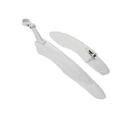 Комплект крыльев 24-26 XH-B153 белый610146 1549₽