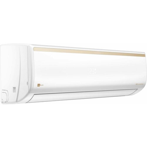 Кондиционер сплит-система Aurum ARC09-WDTE2