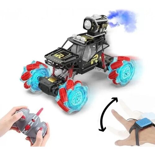 Купить Игрушки ZhengGuang В Интернет Каталоге С Доставкой | Boxberry