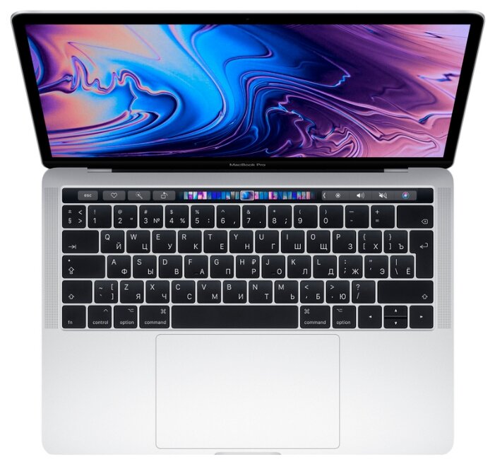 Ноутбук Apple Macbook Pro Retina Купить