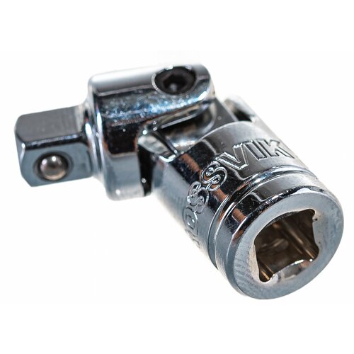 Кардан ROSSVIK 14 343₽