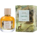 Туалетная вода женская Brocard Parfums Nettare de Felicita Tartufo 100мл - изображение