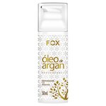 FOX Professional OLEO DE ARGAN Флюид для волос - изображение