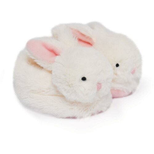 Игрушка-погремушка Пинетки Кролик 4190₽