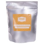 Чай травяной VKUS Orange tangerine в пирамидках для чайника - изображение