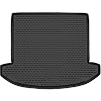 Ковры в багажник ELEMENT обеспечивают полную защиту багажного отделения автомобиля. Наши ковры разработаны с использованием цифровых  ...