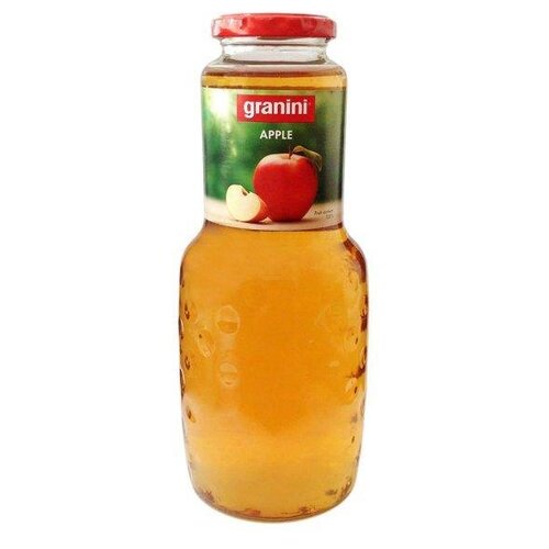 Granini Apple