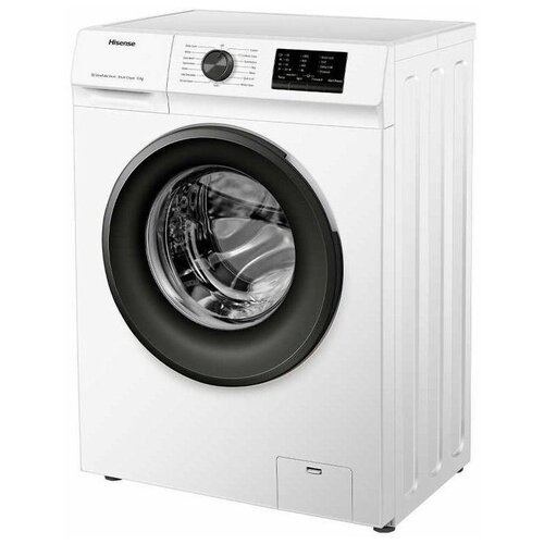 Стиральная машина Hisense WFVC6010 2494100₽