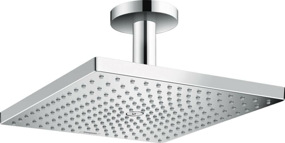 Лейка верхнего душа Hansgrohe Raindance E 26250000