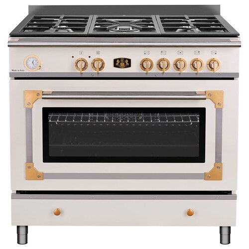 M G Газовая плита M G ZBM 6699 C 19999000₽