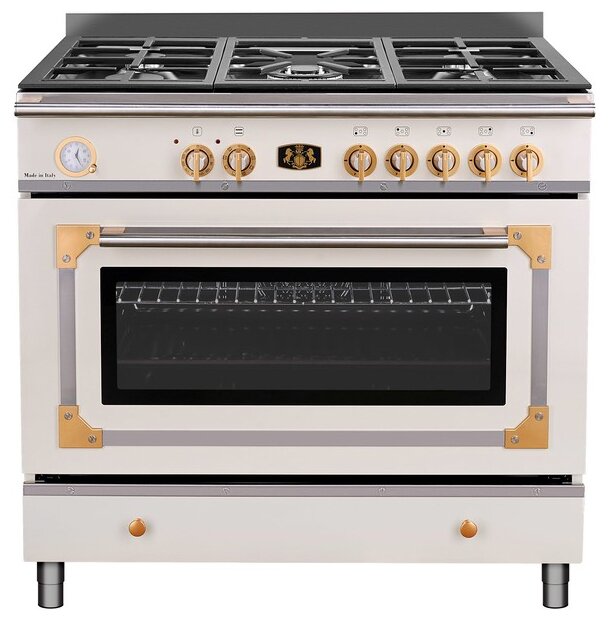 Комбинированная