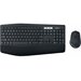 Комплект: клавиатура+мышь LOGITECH MK850 Wireless Cоmbo (920-008486)