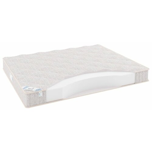 фото Матрас materlux rimini