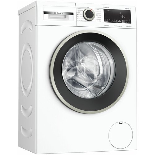 Стиральная машина Bosch WHA122W1BL 7990000₽