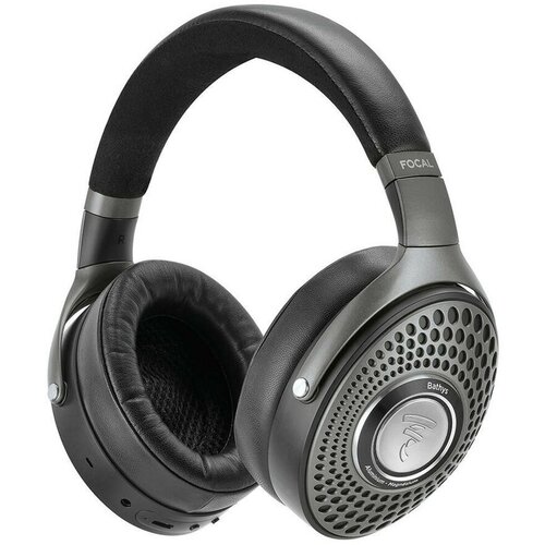 Беспроводные наушники Focal Bathys 9990000₽