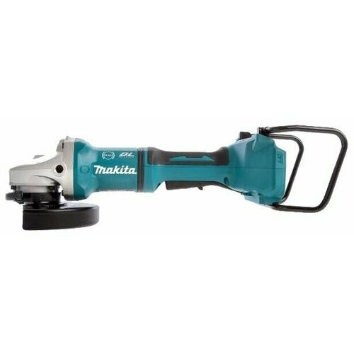 Болгарка аккумуляторная УШМ 230 мм 18В2 без АКБ и ЗУ 3153000₽