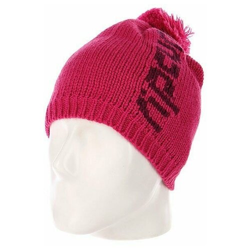 Шапка RipCurl Yupik Beanie