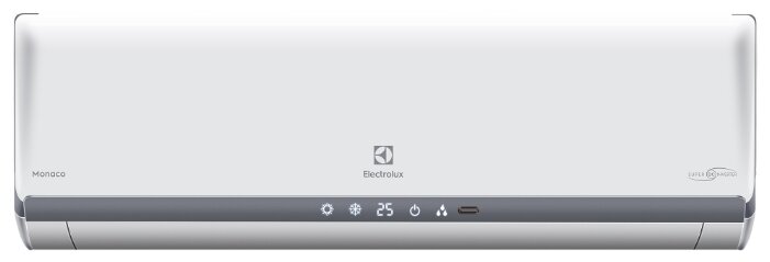 Настенная сплит-система Electrolux EACS/I-09HM/N3_15Y