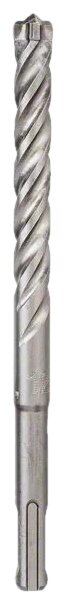 Бур 12 х 165 мм SDS-Plus 7X BOSCH 2608576149