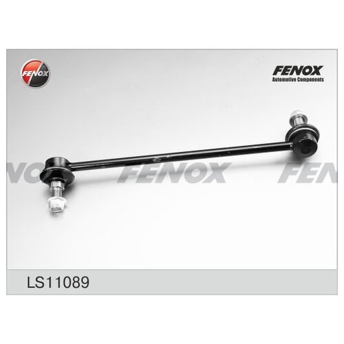 Стойка стабилизатора Fenox LS11089