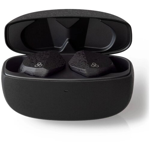 Final Audio ZE3000 black tws внутриканальные наушники 1800000₽