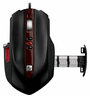 Мышь Microsoft SideWinder Laser Mouse Black USB