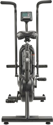 Assault Fitness AirBike Pro