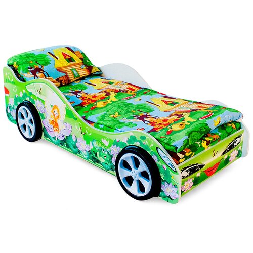 Бельмарко Сказка 5355₽