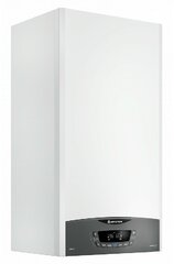 Baxi ECO Four 24 F