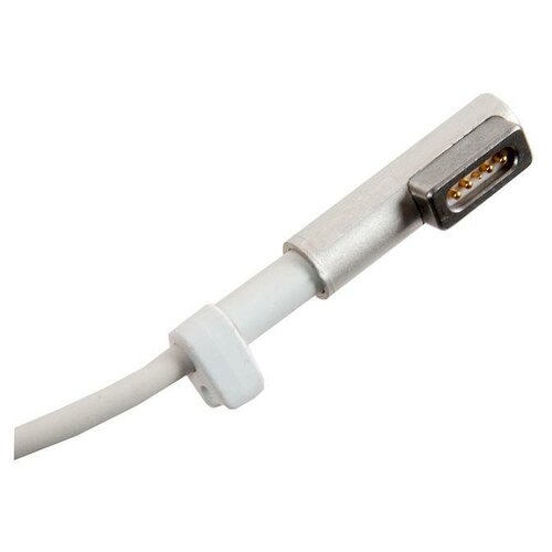 зарядка для ноутбука apple macbook a1369 a1370 a1304 a1237 a1304 45w magsafe Блок питания для Apple MacBook Air A1237 A1304 A1369 A1370, 45W MagSafe 14.5V 3.1A