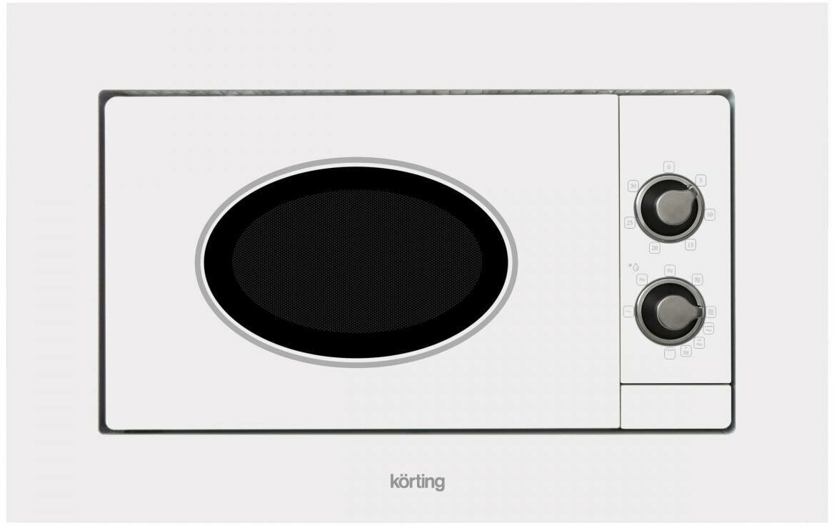 Korting Микроволновая печь встраиваемая Korting KMI 820 RSI