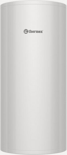 Изображение товара Водонагреватель накопительный Thermex Fusion 50 V