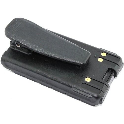 Аккумулятор для Icom IC-F3001, IC-F4001, IC-F3003, IC-F4003 (BP-264, BP264) 1800mAh 7.2V Ni-Mh адаптер для программатора wellon адаптер sop20 soic20 so20 тестовая розетка ic розетка ic 208mil