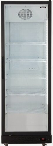 Изображение товара Холодильная витрина Бирюса B600D