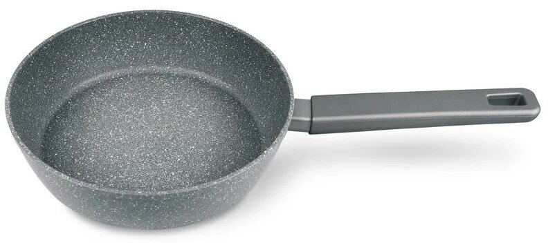 фото Maestro MR-1201