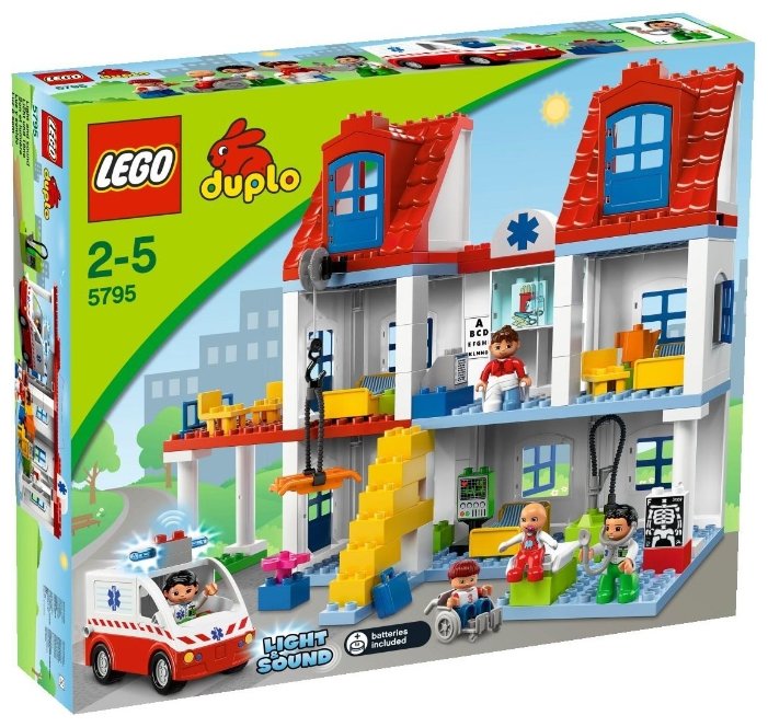 munchkin figure 8 teether