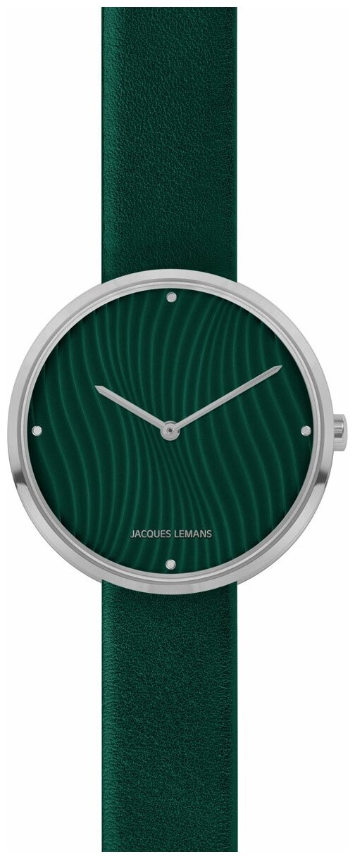 Наручные часы JACQUES LEMANS Design collection