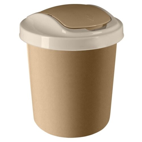 фото Ведро svip sv4044 12 л