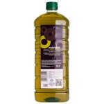 Anoskeli Масло оливковое Extra Virgin, пластиковая бутылка - изображение