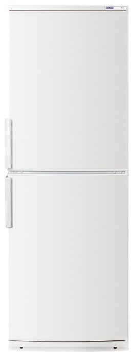 Холодильник Atlant ХМ 4023-000 — купить в интернет-магазине ООО Юникс на Яндекс Маркете