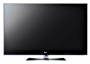 60" Телевизор LG 60PX950