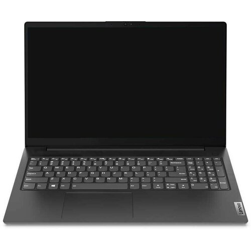 Ноутбук Lenovo V15-ALC Free DOS black 82KD0033RU 5848500₽
