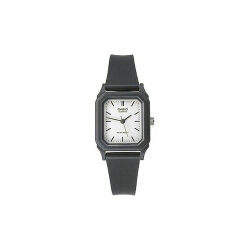 Наручные часы Casio LQ-142-7E