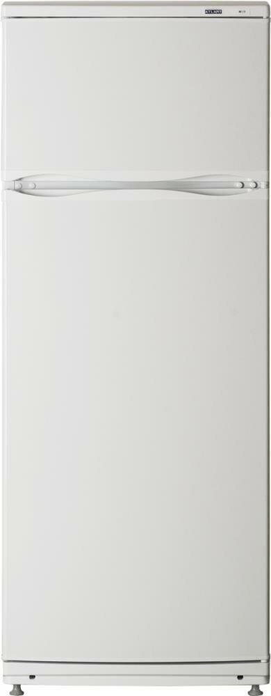 Холодильник ATLANT MXM 2808
