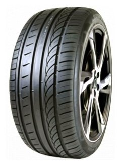 Шины 235/60 R18 Sunfull MONT-PRO HP881 107V XL