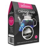 Чай травяной Polezzno Анчан - изображение